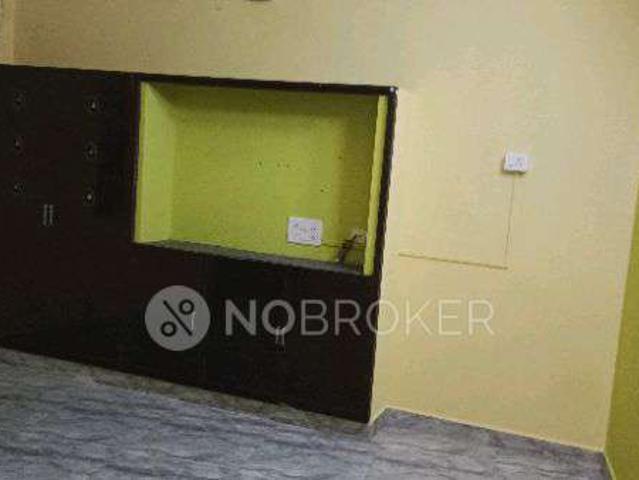 House for sale in Nanmangalam, Tamil Nadu