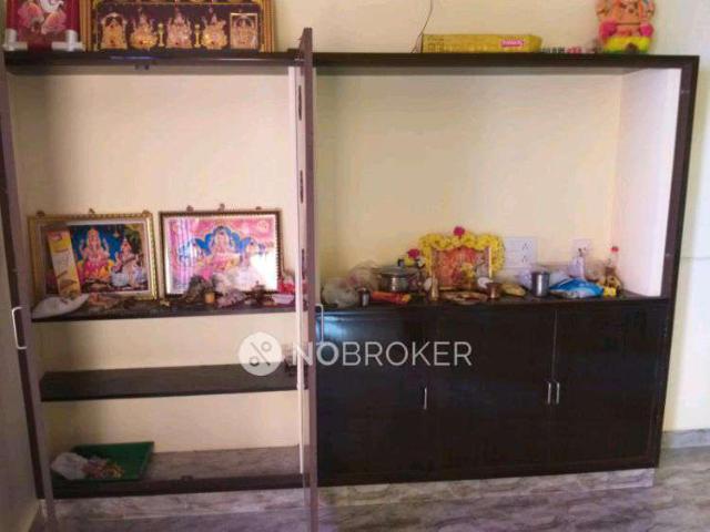 House for sale in Nanmangalam, Tamil Nadu