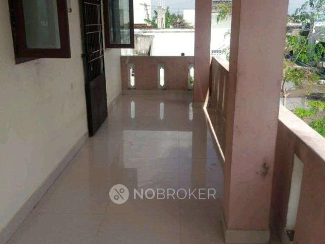 House for sale in Kovilanchery, Chengalpattu