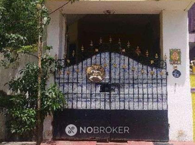 House for sale in Kovur, Tamil Nadu