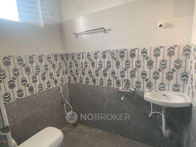 House for sale in Haidarabad, Telangana