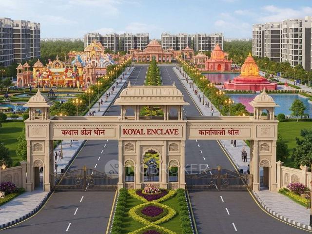 House for sale in Vasundhara - Delhi, Arunachal Pradesh