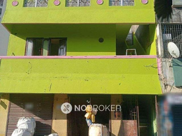 House for sale in Kodambakkam, Tamil Nadu