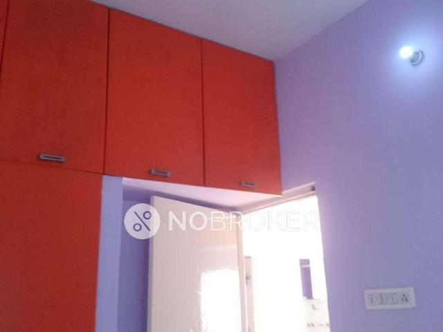 House for sale in Kodambakkam, Tamil Nadu