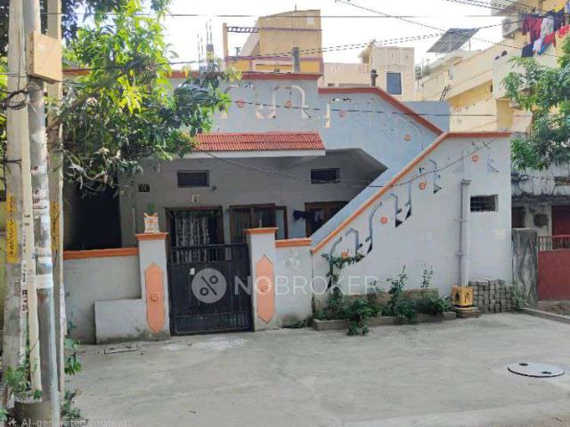 House for sale in Haidarabad, Telangana