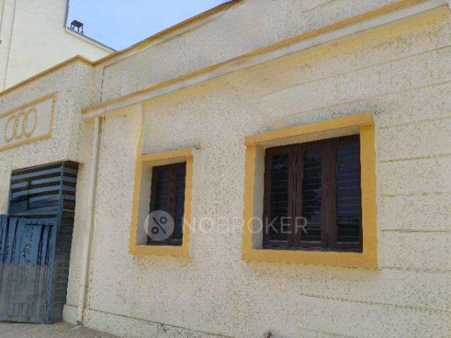House for sale in Maragondanahalli, Ramapura