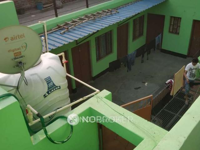 House for sale in Vasundhara - Delhi, Arunachal Pradesh