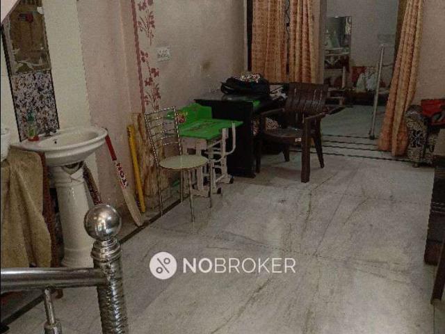 House for sale in Krishna Park, Delhi
