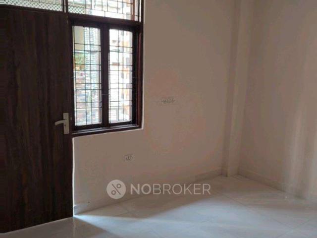 House for sale in East Delhi, Deri