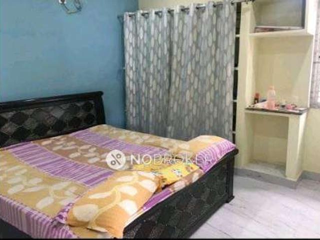 House for sale in Telangana