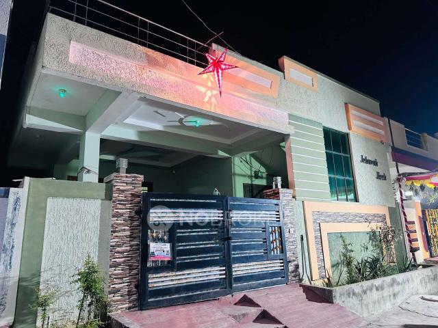 House for sale in Telangana