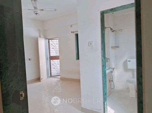 House for sale in Mawal, National Capital Territory Of Delhi