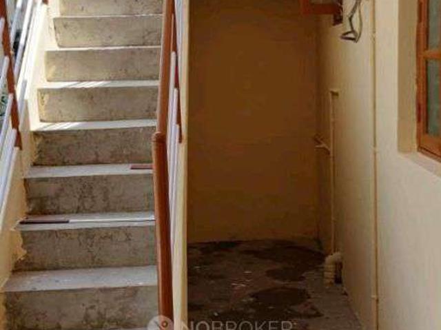 House for sale in Bangalore South, Cox Town - Bangalore