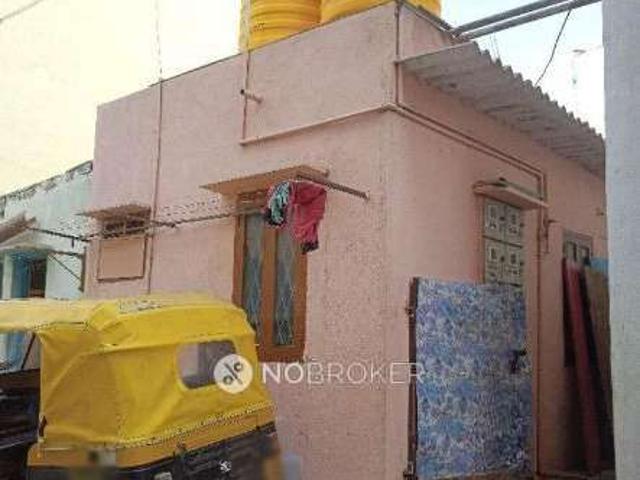 House for sale in Bangalore East, Cox Town - Bangalore