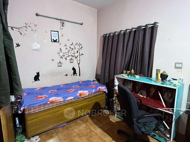 House for sale in Bangalore East, Cox Town - Bangalore