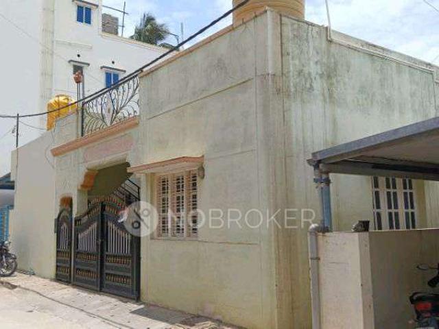 House for sale in Bangalore East, Cox Town - Bangalore