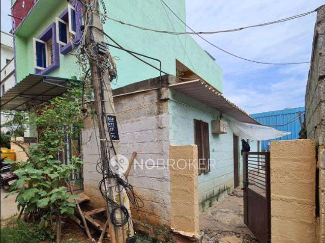 House for sale in Bangalore East, Rampura