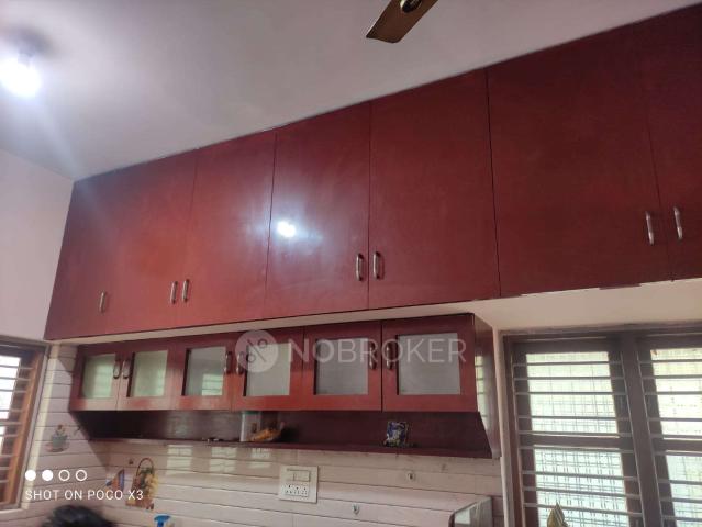 House for sale in ITI Colony, Bengaluru