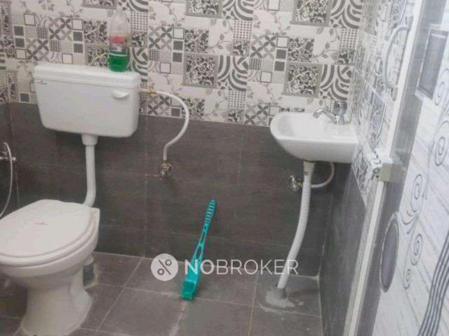 House for sale in Bangalore East, Cox Town - Bangalore