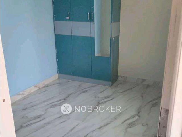 House for sale in Bengaluru East City Corporation, Bengaluru