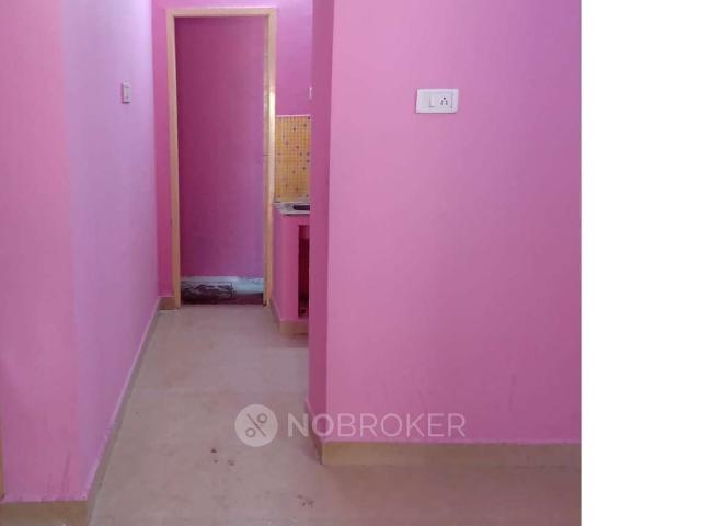 House for sale in Panaiyur, Chennai Corporation