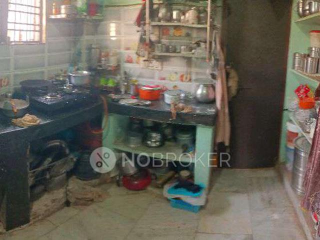 House for sale in Balaji Nagar, Telangana