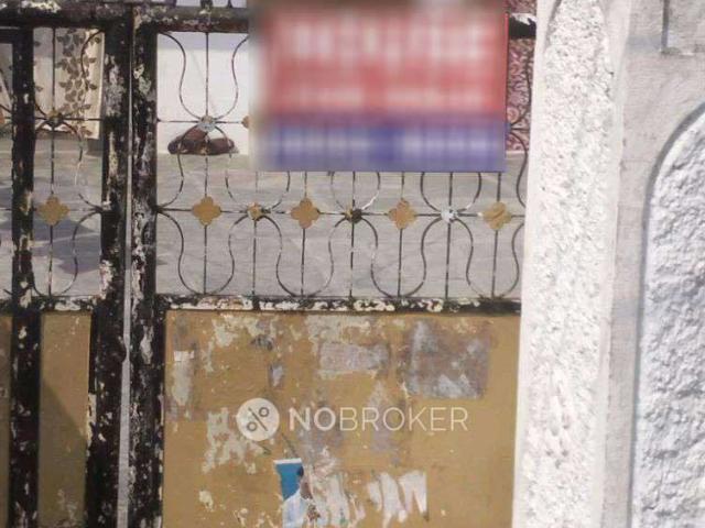 House for sale in Haidarabad, Telangana