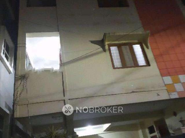 House for sale in Haidarabad, Telangana