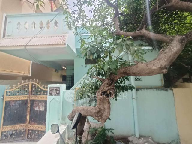House for sale in Haidarabad, Telangana