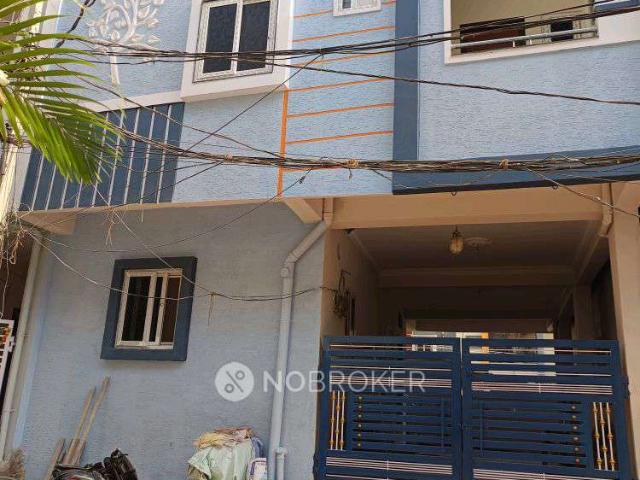 House for sale in Haidarabad, Telangana