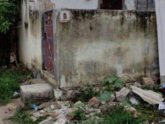 House for sale in Haidarabad, Telangana