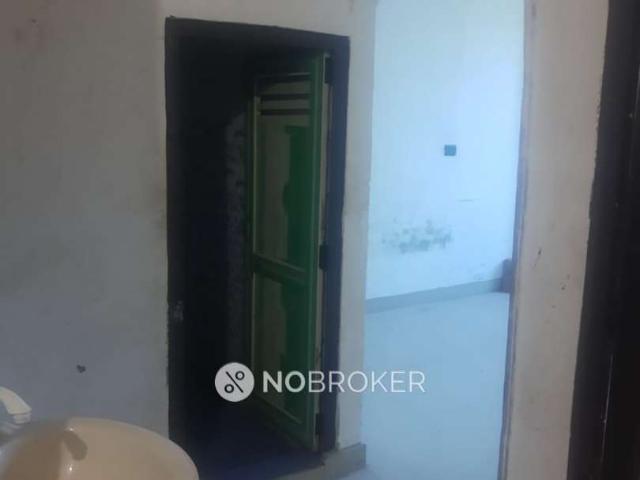 House for sale in Arunachal Pradesh