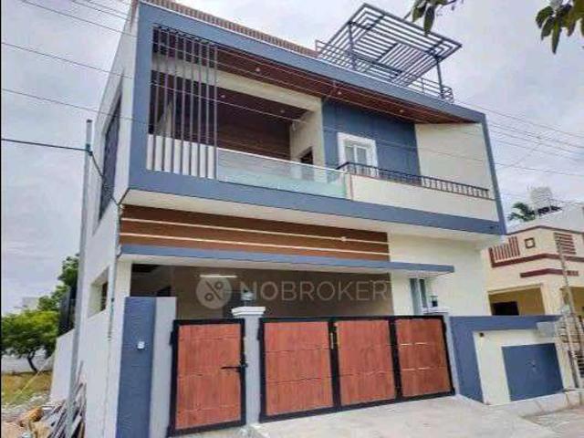 House for sale in Bangalore South, Karnataka