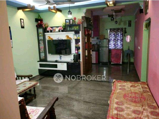 House for sale in Bangalore South, Karnataka