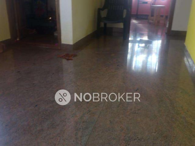House for sale in Bangalore South, Karnataka