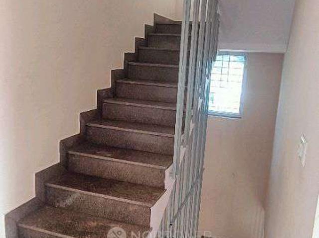 House for sale in Karnataka