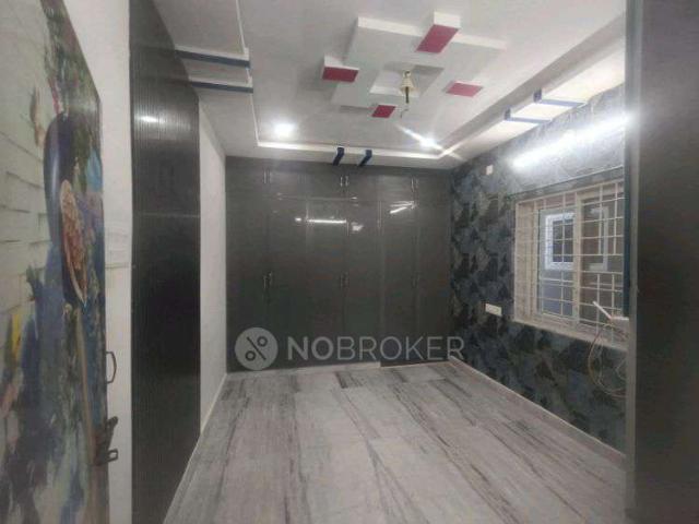 House for sale in Boiguda, Haidarabad