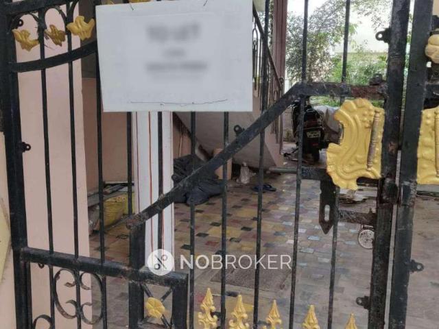 House for sale in Telangana