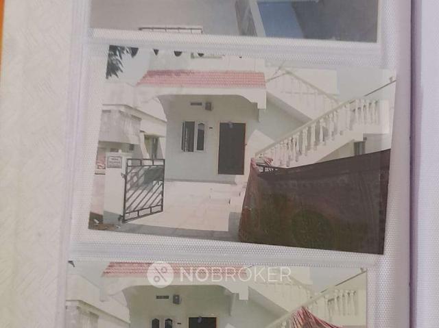House for sale in Telangana