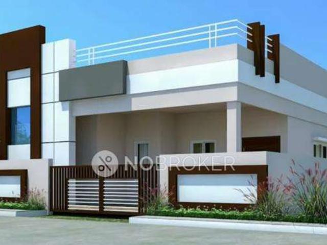 House for sale in Telangana