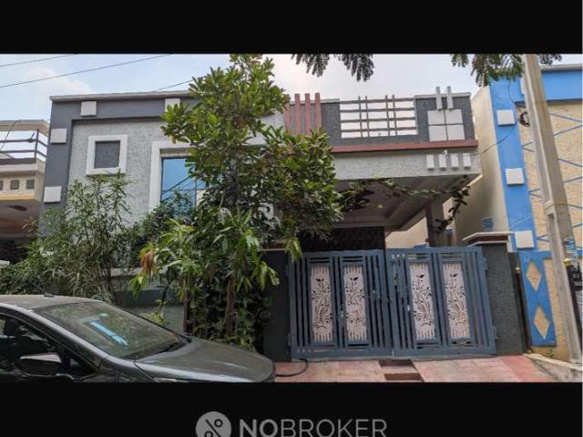 House for sale in Telangana