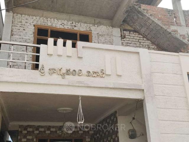 House for sale in Telangana