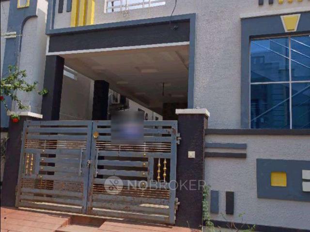 House for sale in Telangana