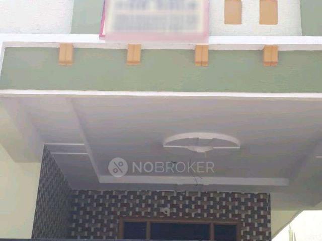 House for sale in Telangana