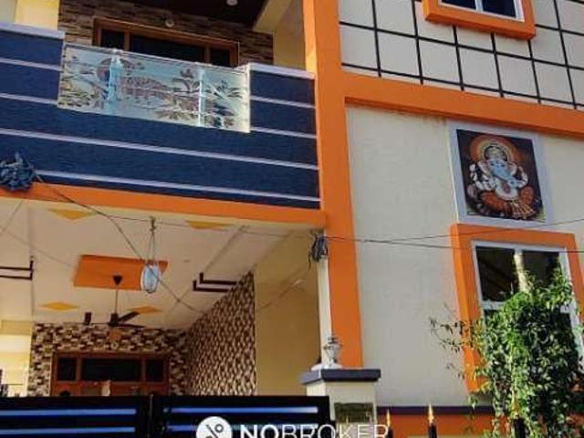 House for sale in Telangana