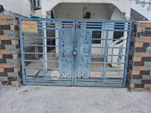House for sale in Telangana