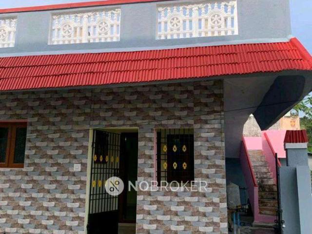 House for sale in Tamil Nadu