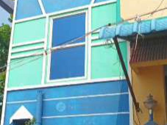 House for sale in Ward 79, Chennai Corporation