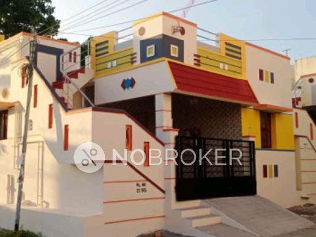 House for sale in Kundrathur, Chengalpattu
