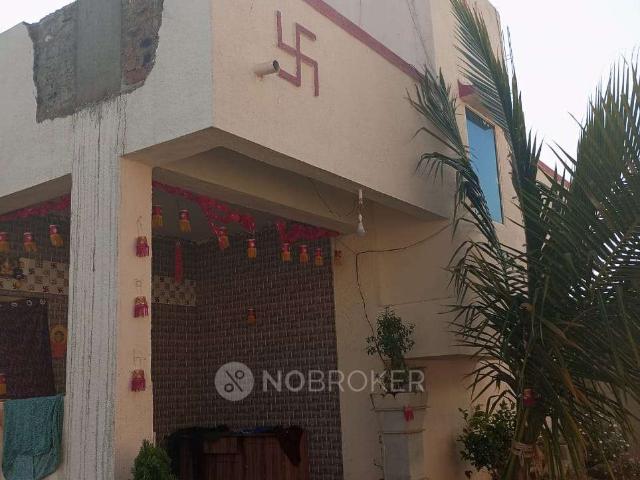 House for sale in Pune, Maharashtra